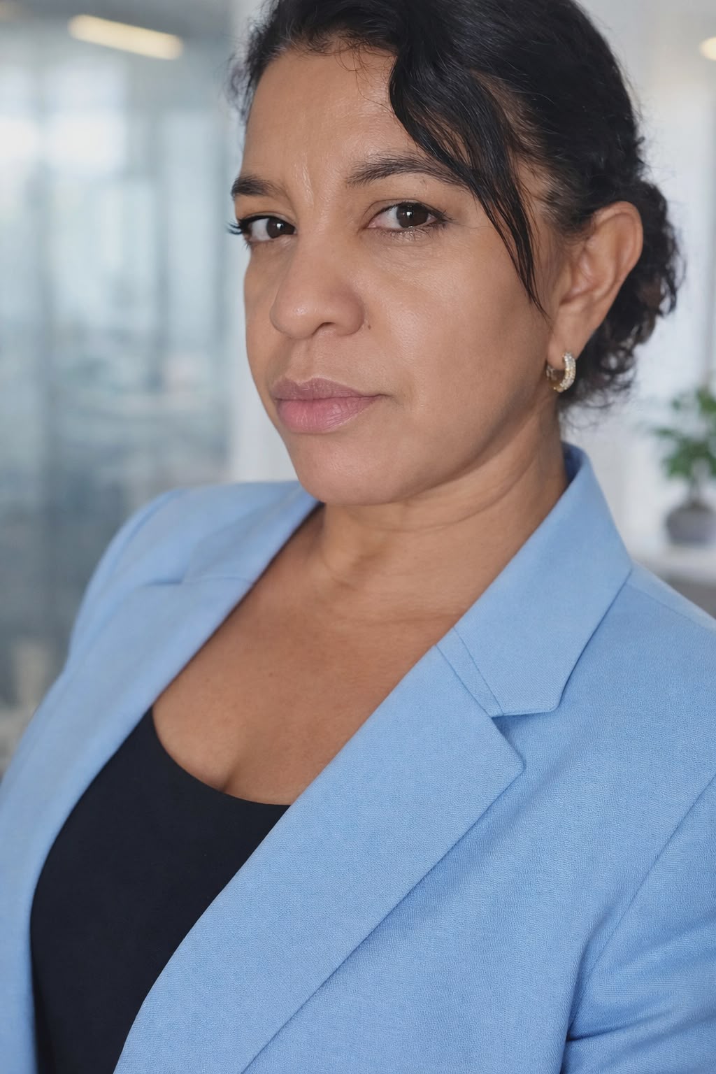 Produtora do conteúdo